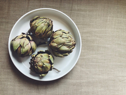 unearth's audio collection