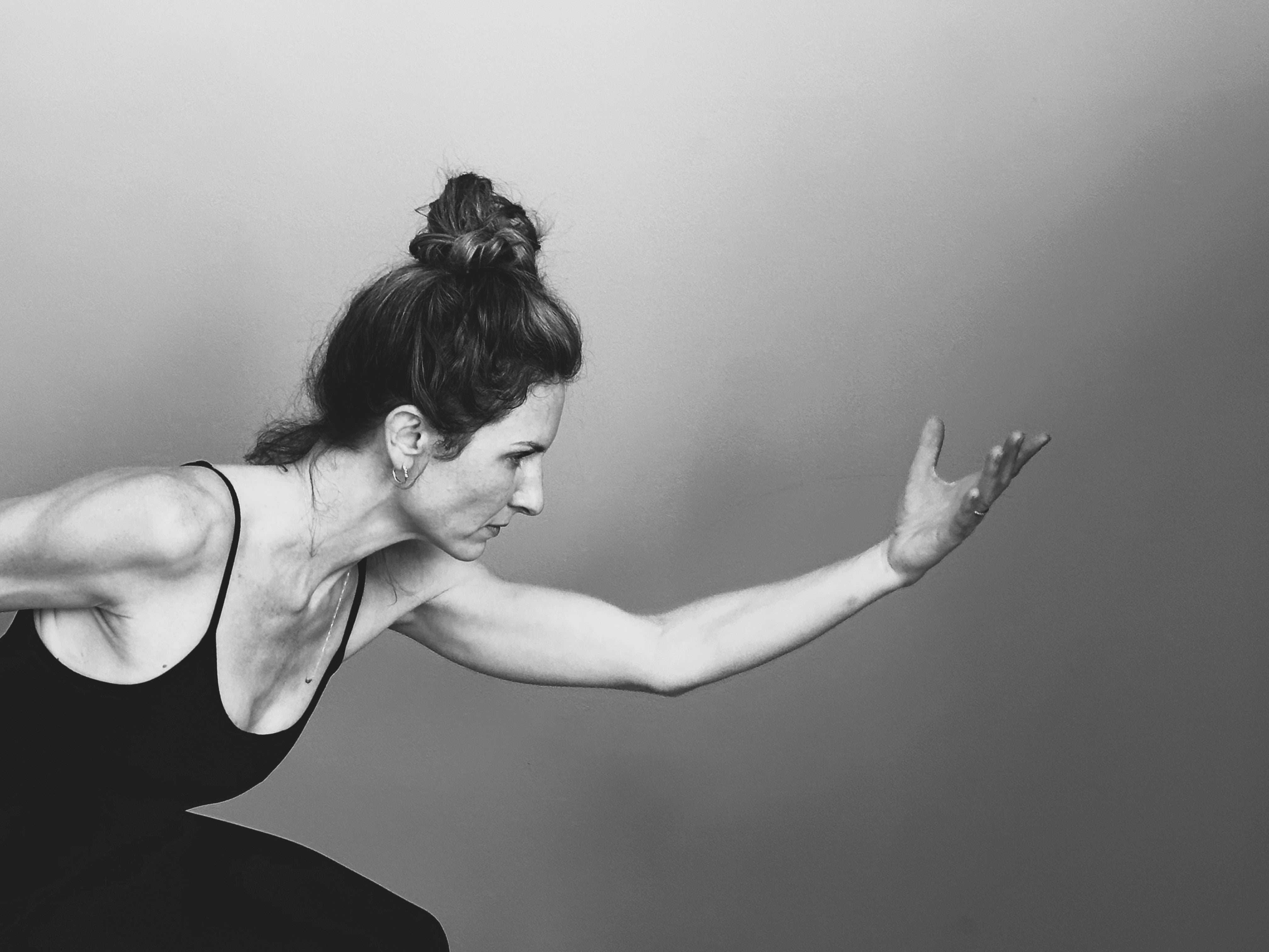 Unearth – Unearthed Life